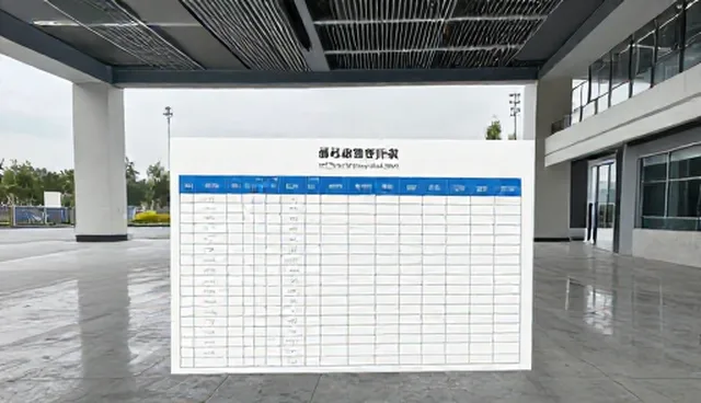 医院团队建设中如何合理选择依据