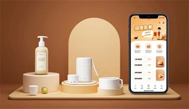 系统集成视角下的小程序商城技术实现选型关注点