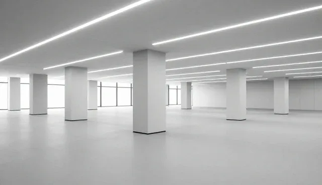 电商平台搭建中技术难点如何影响项目结果
