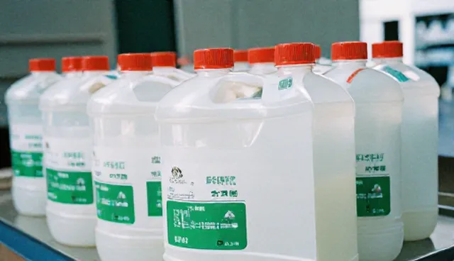 作物生长过程中性能表现与适用条件的实践分析