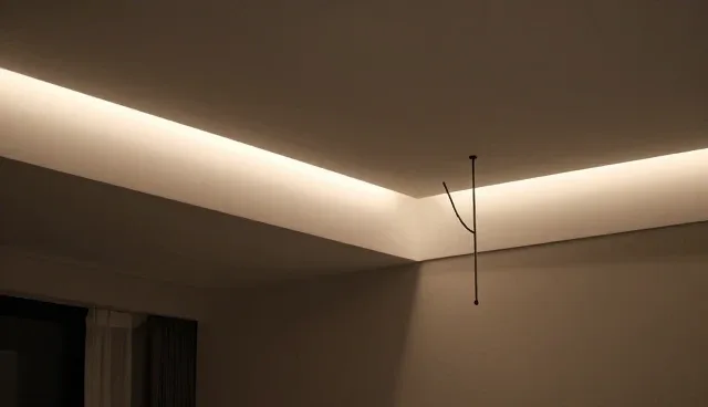 系统稳定性在数据整理分析中的关键作用