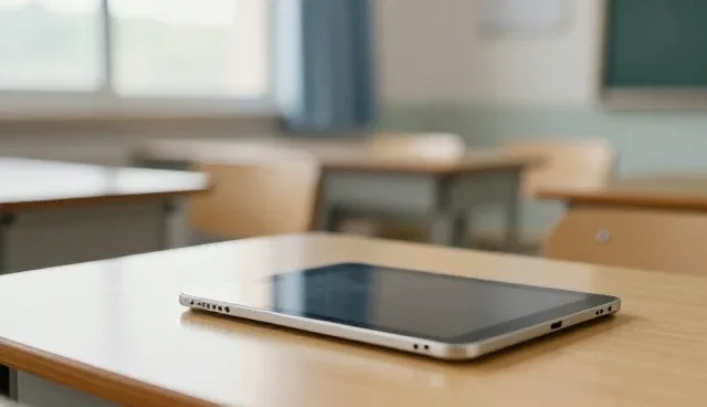 智能分拣系统在再生资源回收中的实际应用分析