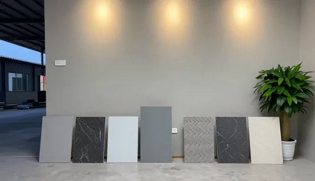 幕墙施工管理的6大检查要点及应用场景分析