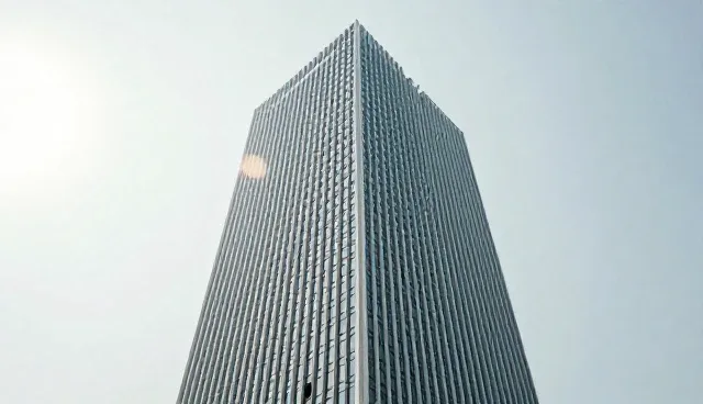 仓储保鲜技术应用难题如何破解