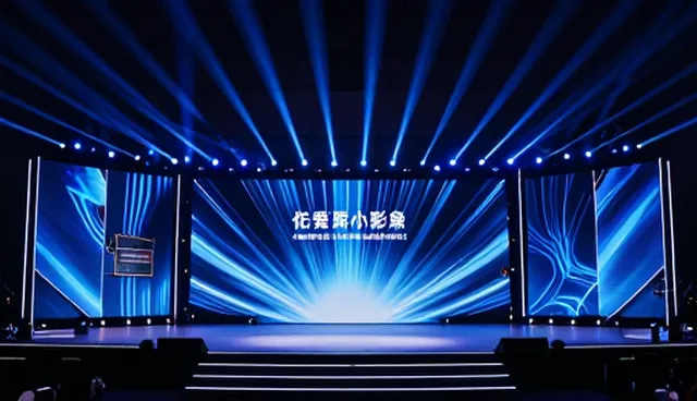 内容优化趋势下的品牌活动策划选型关注点分析