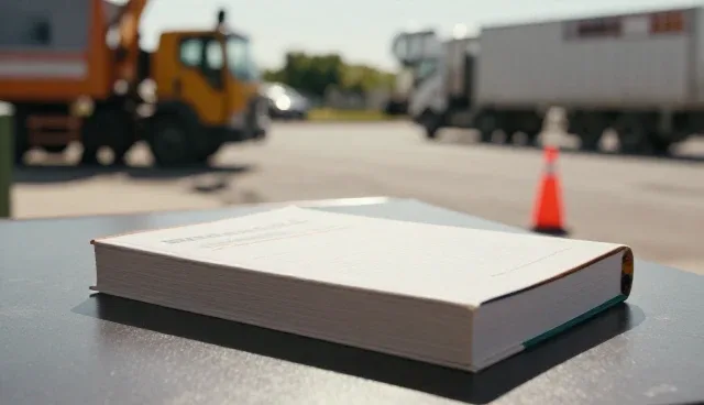 系统资源分配不均如何影响软件性能