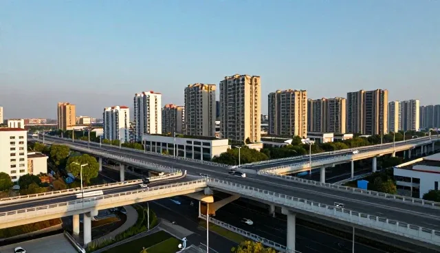 用户画像中地区标签的常见误区与正确理解