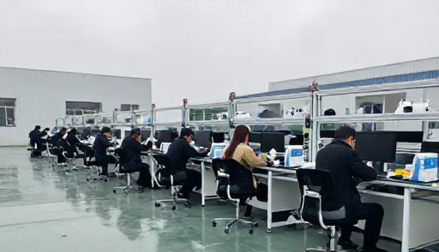 需求反馈在市场分析中的适用条件与选择依据