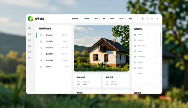 信息平台维护中的问题处理策略与实践