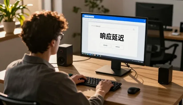 AI搜索优化服务如何提升平台流量转化效率