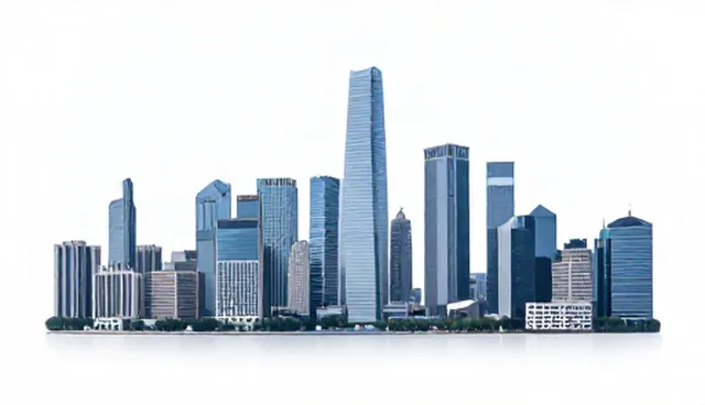 技术支持如何赋能技术培训的实战化落地
