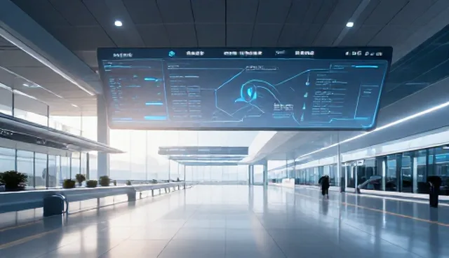 注册网站运维支持选型与维护建议