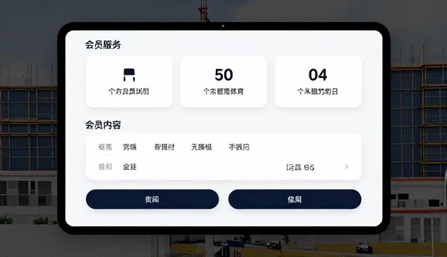 如何通过环境营造提升学习规划咨询服务效果