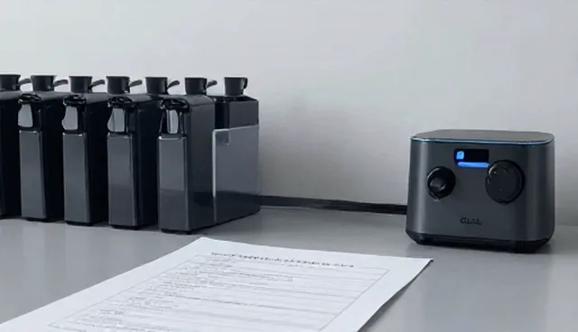 农资供应中选择依据与使用维护建议