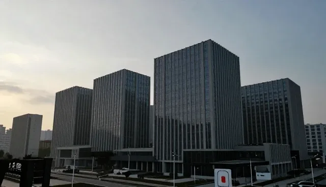 技术型企业如何高效推进成果转化