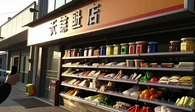 区域市场性能优化与适用条件探讨