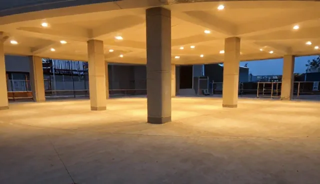 技术实施：石青伪原创工具的应用分析