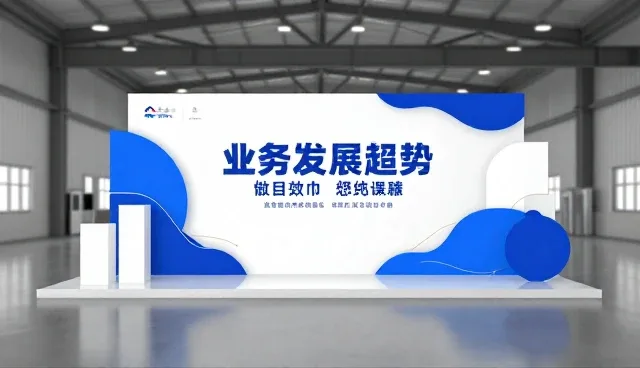 直播运营中的关键环节与日常维护策略