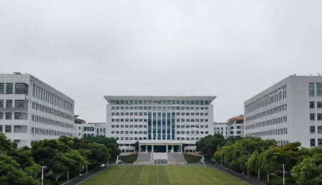 流程优化中数据整合的5个检查要点