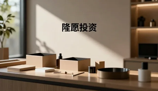信息咨询业务如何适应未来发展趋势