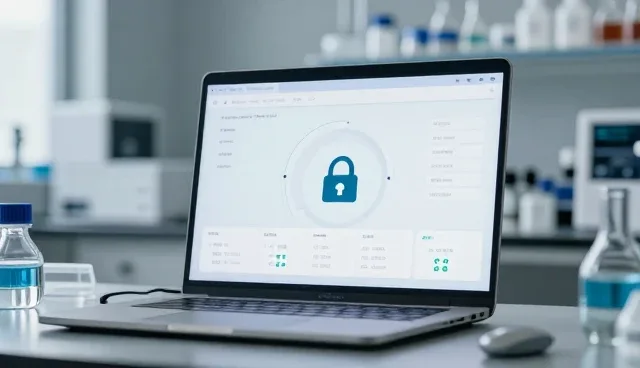 业务发展趋势下信息技术咨询的使用与维护策略