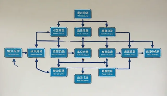 旧房翻新施工质量影响因素及场景应对策略