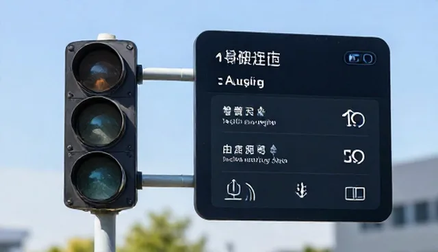 技术外包响应方式选择：两种做法的对比与实际取舍