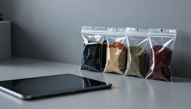 服务器负载管理如何推动系统优化与业务增长