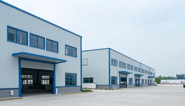 精细化学品选型中的常见问题与应对策略