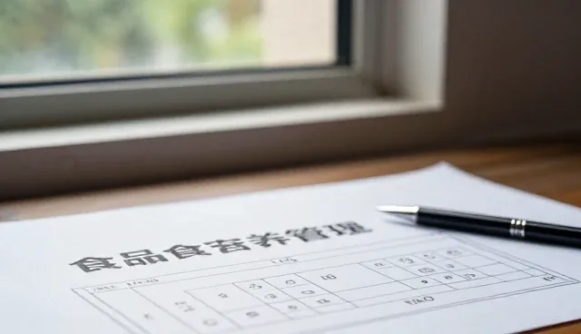 营养餐配比如何在成本控制中实现高效落地