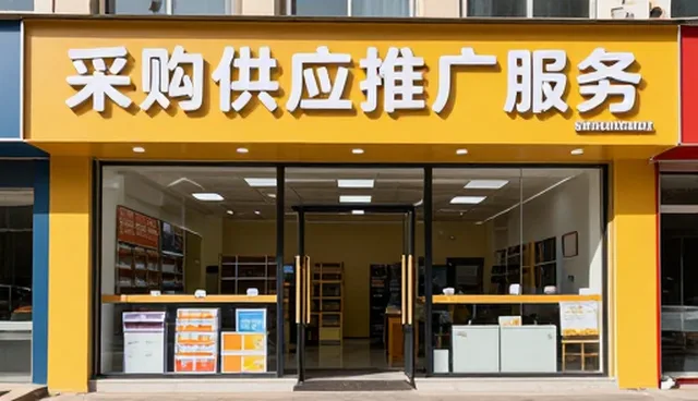 网站建设好，信息获取更高效