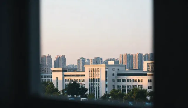 素质拓展选型应关注哪些适用边界