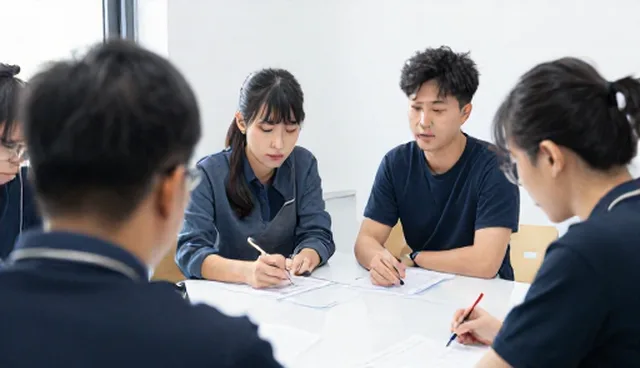 厦门网站设计中心理辅导与激励产品的适用条件