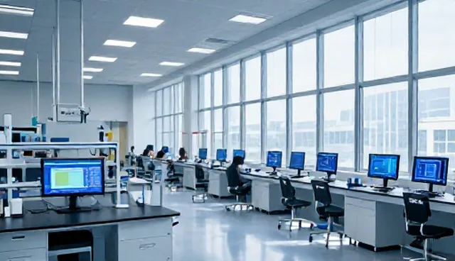 技术咨询在应用开发中的选型与使用建议