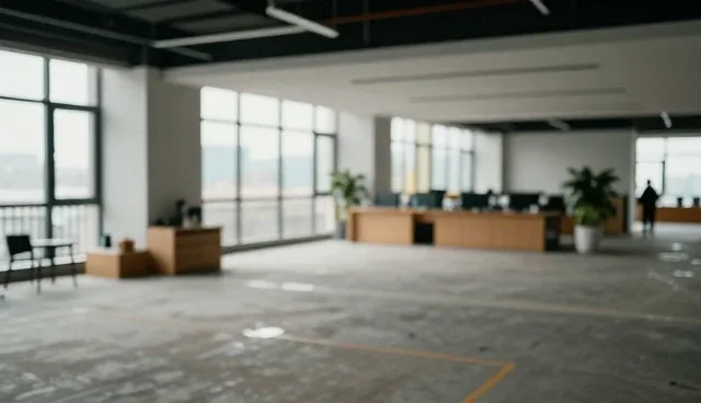 工程技术在施工领域的应用与未来方向