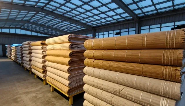 如何提升家居用品设计产品的市场竞争力