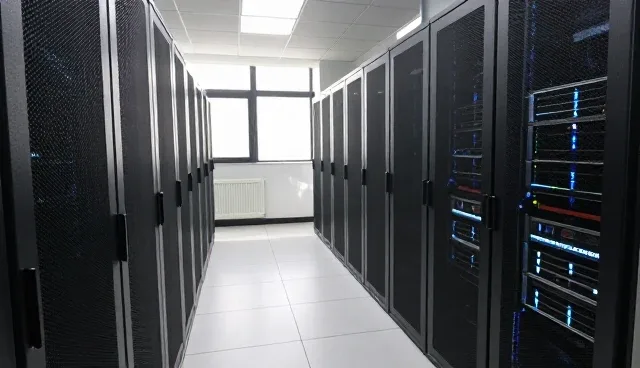 智能管理系统在学生管理中的实际应用与场景分析