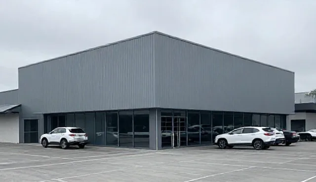 技术培训使用建议，解决常见问题及处理方向