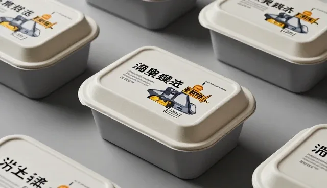 提升设备性能的关键：加工设备的使用与维护建议