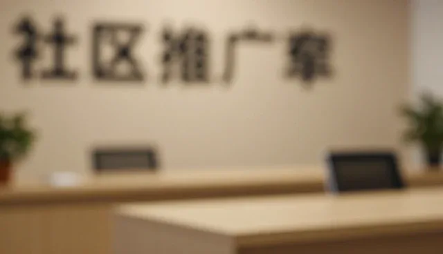 系统集成在使用与维护中的关键作用与实践建议