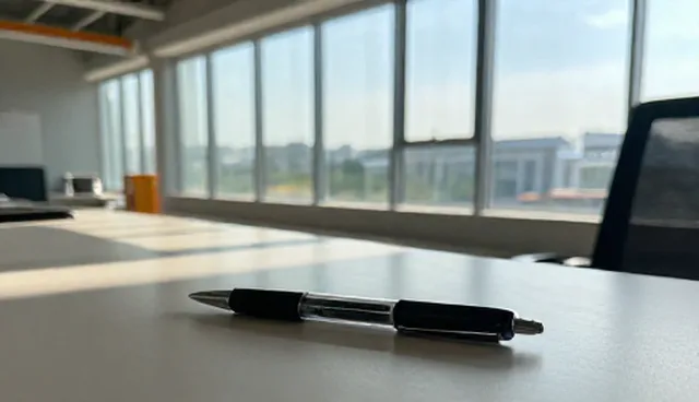 健康检查使用中的限制条件与常见误区