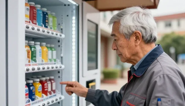 如何在选型中体现技术创新的核心价值