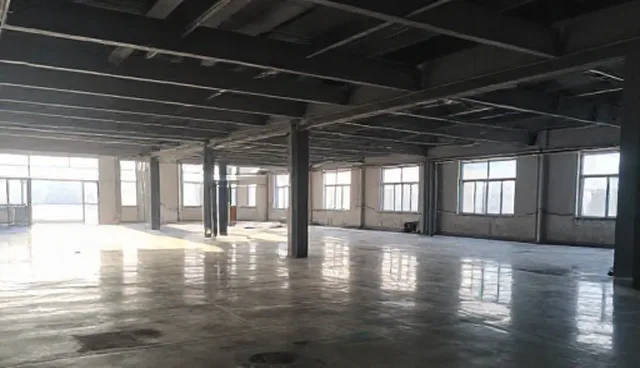 线上店铺运营中库存管理的适用情况与限制
