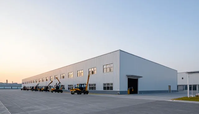 工程施工中适用条件的选择与维护建议