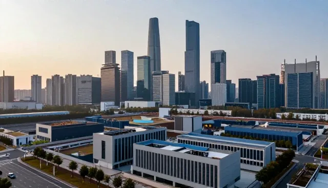 数据获取中的常见误区与系统优化方法