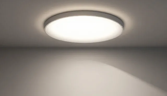 h5网站建设网站定制开发在疾病诊疗中的应用