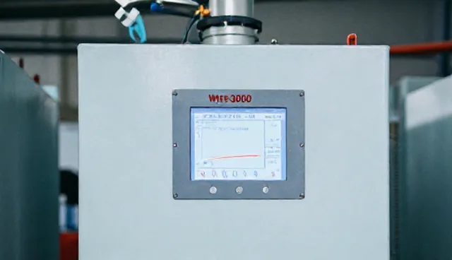WH3000热水锅炉适用边界分析