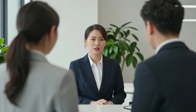 制造业财税服务如何适应不同生产场景