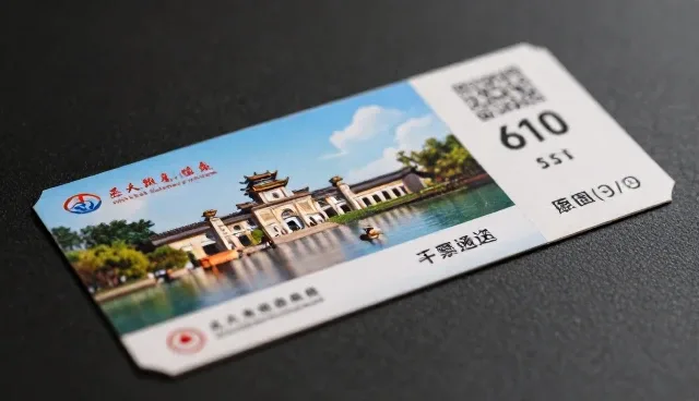出行体验中服务质量的常见误区与实际应用