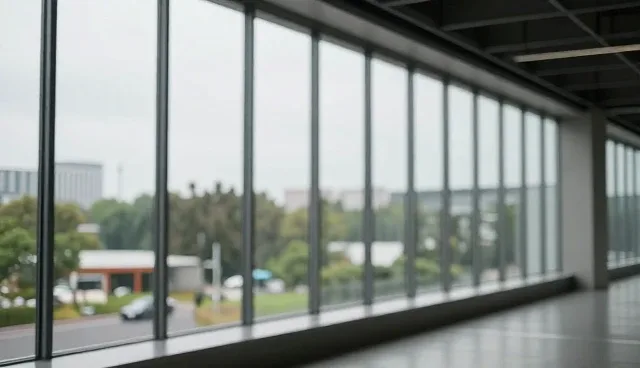 免费网站建设知识：适用情况与限制说明